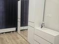 1-комнатная квартира · 34 м² · 7/9 этаж, ​База отдыха Теплый пляж 119 за 30 000 ₸ в Актау — фото 3
