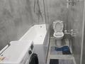 1-комнатная квартира · 34 м² · 7/9 этаж, ​База отдыха Теплый пляж 119 за 30 000 ₸ в Актау — фото 4
