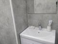 1-комнатная квартира · 34 м² · 7/9 этаж, ​База отдыха Теплый пляж 119 за 30 000 ₸ в Актау — фото 5