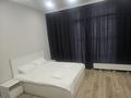 1-комнатная квартира · 34 м² · 7/9 этаж, ​База отдыха Теплый пляж 119 за 30 000 ₸ в Актау — фото 6