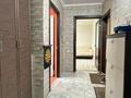 5-бөлмелі пәтер · 103.7 м² · 1/5 қабат, Талдыкорган. мкр Мушелтой, бағасы: 41 млн ₸ — фото 12