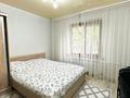 5-бөлмелі пәтер · 103.7 м² · 1/5 қабат, Талдыкорган. мкр Мушелтой, бағасы: 41 млн ₸ — фото 13