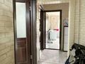 5-бөлмелі пәтер · 103.7 м² · 1/5 қабат, Талдыкорган. мкр Мушелтой, бағасы: 41 млн ₸ — фото 14