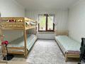 5-бөлмелі пәтер · 103.7 м² · 1/5 қабат, Талдыкорган. мкр Мушелтой, бағасы: 41 млн ₸ — фото 5