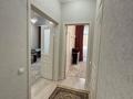 3-бөлмелі пәтер · 71 м², Ильяса Омарова 19, 19/1, 21, 21/1, бағасы: ~ 49 млн ₸ в Астане, Нура р-н — фото 10