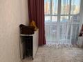 3-бөлмелі пәтер · 71 м², Ильяса Омарова 19, 19/1, 21, 21/1, бағасы: ~ 49 млн ₸ в Астане, Нура р-н — фото 11