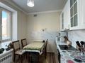 3-бөлмелі пәтер · 71 м², Ильяса Омарова 19, 19/1, 21, 21/1, бағасы: ~ 49 млн ₸ в Астане, Нура р-н — фото 13