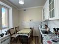3-бөлмелі пәтер · 71 м², Ильяса Омарова 19, 19/1, 21, 21/1, бағасы: ~ 49 млн ₸ в Астане, Нура р-н — фото 14