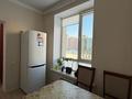3-бөлмелі пәтер · 71 м², Ильяса Омарова 19, 19/1, 21, 21/1, бағасы: ~ 49 млн ₸ в Астане, Нура р-н — фото 15