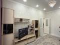 3-бөлмелі пәтер · 71 м², Ильяса Омарова 19, 19/1, 21, 21/1, бағасы: ~ 49 млн ₸ в Астане, Нура р-н — фото 3
