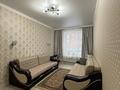 3-бөлмелі пәтер · 71 м², Ильяса Омарова 19, 19/1, 21, 21/1, бағасы: ~ 49 млн ₸ в Астане, Нура р-н — фото 6