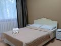 1-бөлмелі пәтер · 40 м² · 3/9 қабат, Кожамкулова Казыбек би, бағасы: 12 000 ₸ в Алматы, Алмалинский р-н