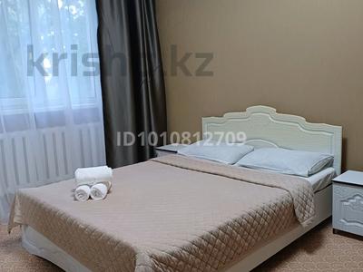 1-бөлмелі пәтер · 40 м² · 3/9 қабат, Кожамкулова Казыбек би, бағасы: 12 000 ₸ в Алматы, Алмалинский р-н