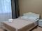 1-бөлмелі пәтер · 40 м² · 3/9 қабат, Кожамкулова Казыбек би, бағасы: 12 000 ₸ в Алматы, Алмалинский р-н