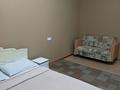 1-бөлмелі пәтер · 40 м² · 3/9 қабат, Кожамкулова Казыбек би, бағасы: 12 000 ₸ в Алматы, Алмалинский р-н — фото 3