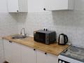 1-бөлмелі пәтер · 40 м² · 3/9 қабат, Кожамкулова Казыбек би, бағасы: 12 000 ₸ в Алматы, Алмалинский р-н — фото 4