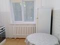 1-бөлмелі пәтер · 40 м² · 3/9 қабат, Кожамкулова Казыбек би, бағасы: 12 000 ₸ в Алматы, Алмалинский р-н — фото 5