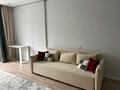 1-бөлмелі пәтер · 31.5 м² · 6/9 қабат, Шұғыла ш/а., М-он Шугыла 340/39 - корпус 5 — Строительная- ниже Абая, бағасы: 24.5 млн ₸ в Алматы, Наурызбайский р-н — фото 2