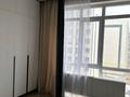 1-бөлмелі пәтер · 31.5 м² · 6/9 қабат, Шұғыла ш/а., М-он Шугыла 340/39 - корпус 5 — Строительная- ниже Абая, бағасы: 24.5 млн ₸ в Алматы, Наурызбайский р-н