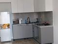 1-бөлмелі пәтер · 31.5 м² · 6/9 қабат, Шұғыла ш/а., М-он Шугыла 340/39 - корпус 5 — Строительная- ниже Абая, бағасы: 24.5 млн ₸ в Алматы, Наурызбайский р-н — фото 4