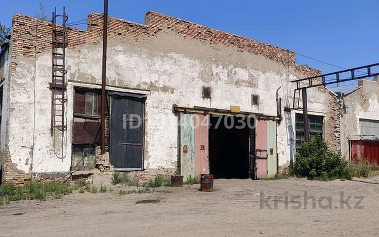 Свободное назначение, склады · 2500 м² за 100 000 ₸ в Абай — фото 2