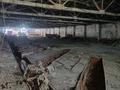 Свободное назначение, склады · 2500 м² за 100 000 ₸ в Абай — фото 10