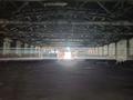 Свободное назначение, склады · 2500 м² за 100 000 ₸ в Абай — фото 5