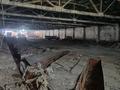 Свободное назначение, склады · 2500 м² за 100 000 ₸ в Абай — фото 8