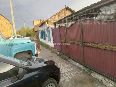 Участок · 8 соток, Семей за 38.5 млн 〒