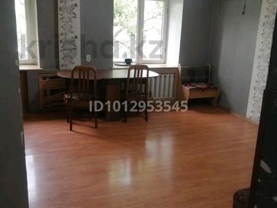 3-комнатная квартира · 59.1 м² · 4/5 этаж, мкр Новый Город, Гоголя 51/1 за 24 млн ₸ в Караганде, Казыбек би р-н