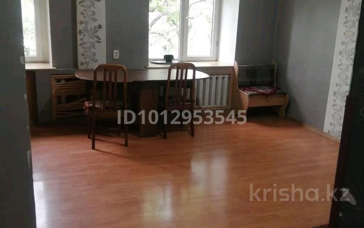 3-комнатная квартира · 59.1 м² · 4/5 этаж, мкр Новый Город, Гоголя 51/1 за 24 млн ₸ в Караганде, Казыбек би р-н — фото 2