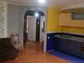3-комнатная квартира · 59.1 м² · 4/5 этаж, мкр Новый Город, Гоголя 51/1 за 24 млн ₸ в Караганде, Казыбек би р-н — фото 2