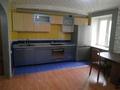 3-комнатная квартира · 59.1 м² · 4/5 этаж, мкр Новый Город, Гоголя 51/1 за 24 млн ₸ в Караганде, Казыбек би р-н — фото 3
