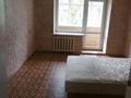 3-комнатная квартира · 59.1 м² · 4/5 этаж, мкр Новый Город, Гоголя 51/1 за 24 млн ₸ в Караганде, Казыбек би р-н — фото 4