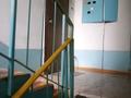 3-комнатная квартира · 59.1 м² · 4/5 этаж, мкр Новый Город, Гоголя 51/1 за 24 млн ₸ в Караганде, Казыбек би р-н — фото 9