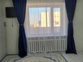 1-комнатная квартира · 36.7 м² · 12/13 этаж, Ермек серкебаева 33/4 за 21 млн ₸ в Астане, Сарыарка р-н