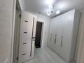 1-комнатная квартира · 36.7 м² · 12/13 этаж, Ермек серкебаева 33/4 за 21 млн ₸ в Астане, Сарыарка р-н — фото 10