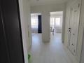 1-комнатная квартира · 36.7 м² · 12/13 этаж, Ермек серкебаева 33/4 за 21 млн ₸ в Астане, Сарыарка р-н — фото 14