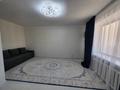 1-комнатная квартира · 36.7 м² · 12/13 этаж, Ермек серкебаева 33/4 за 21 млн ₸ в Астане, Сарыарка р-н — фото 15