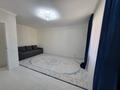 1-комнатная квартира · 36.7 м² · 12/13 этаж, Ермек серкебаева 33/4 за 21 млн ₸ в Астане, Сарыарка р-н — фото 17