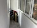 1-комнатная квартира · 36.7 м² · 12/13 этаж, Ермек серкебаева 33/4 за 21 млн ₸ в Астане, Сарыарка р-н — фото 19