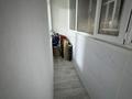 1-комнатная квартира · 36.7 м² · 12/13 этаж, Ермек серкебаева 33/4 за 21 млн ₸ в Астане, Сарыарка р-н — фото 20