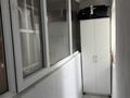 1-комнатная квартира · 36.7 м² · 12/13 этаж, Ермек серкебаева 33/4 за 21 млн ₸ в Астане, Сарыарка р-н — фото 21