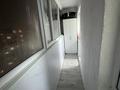 1-комнатная квартира · 36.7 м² · 12/13 этаж, Ермек серкебаева 33/4 за 21 млн ₸ в Астане, Сарыарка р-н — фото 22
