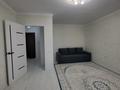 1-комнатная квартира · 36.7 м² · 12/13 этаж, Ермек серкебаева 33/4 за 21 млн ₸ в Астане, Сарыарка р-н — фото 3