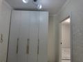 1-комнатная квартира · 36.7 м² · 12/13 этаж, Ермек серкебаева 33/4 за 21 млн ₸ в Астане, Сарыарка р-н — фото 4