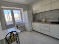 1-комнатная квартира · 36.7 м² · 12/13 этаж, Ермек серкебаева 33/4 за 21 млн ₸ в Астане, Сарыарка р-н — фото 5