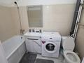 1-комнатная квартира · 36.7 м² · 12/13 этаж, Ермек серкебаева 33/4 за 21 млн ₸ в Астане, Сарыарка р-н — фото 8