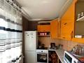 3-бөлмелі пәтер · 61.7 м² · 4/5 қабат, М.Ауэзова 57 — Астана, бағасы: 13 млн ₸ в Аксу — фото 2
