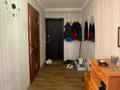 3-бөлмелі пәтер · 61.7 м² · 4/5 қабат, М.Ауэзова 57 — Астана, бағасы: 13 млн ₸ в Аксу — фото 4